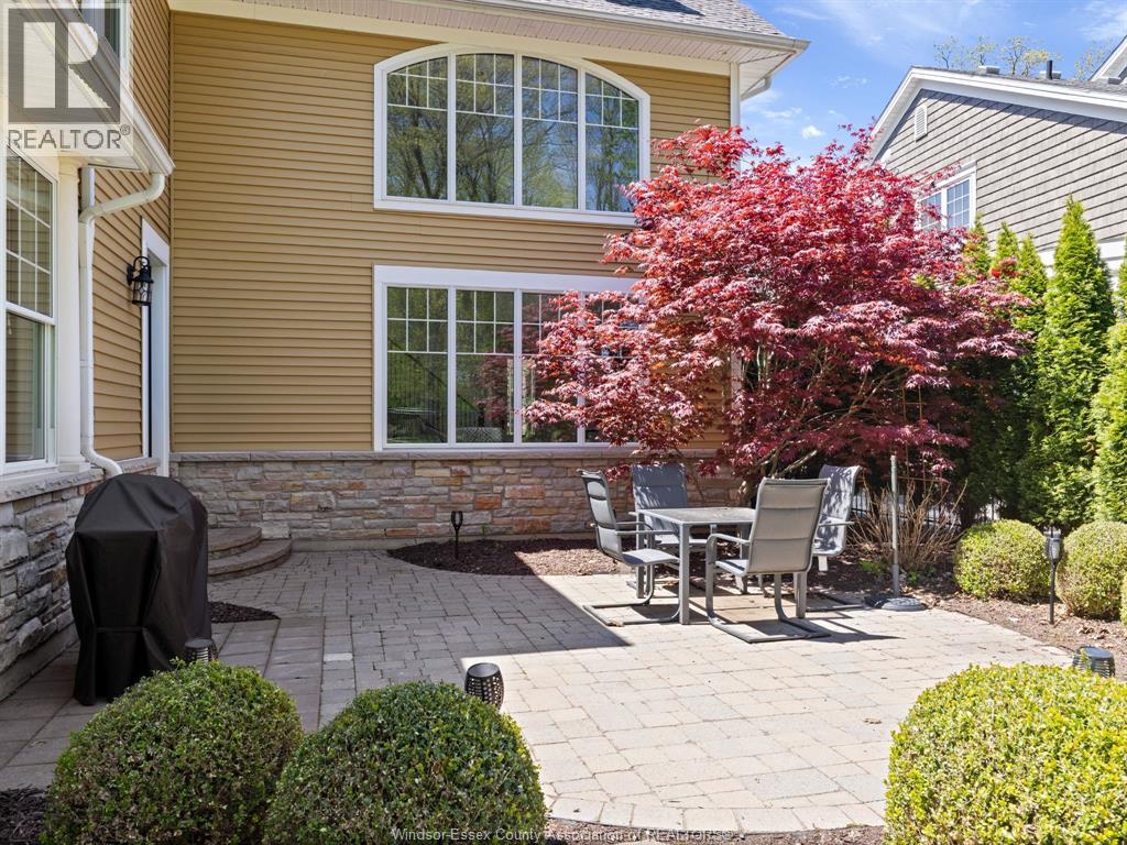 277 Crystal Bay Drive, Amherstburg, Ontario  N9V 4A6 - Photo 36 - 26004815