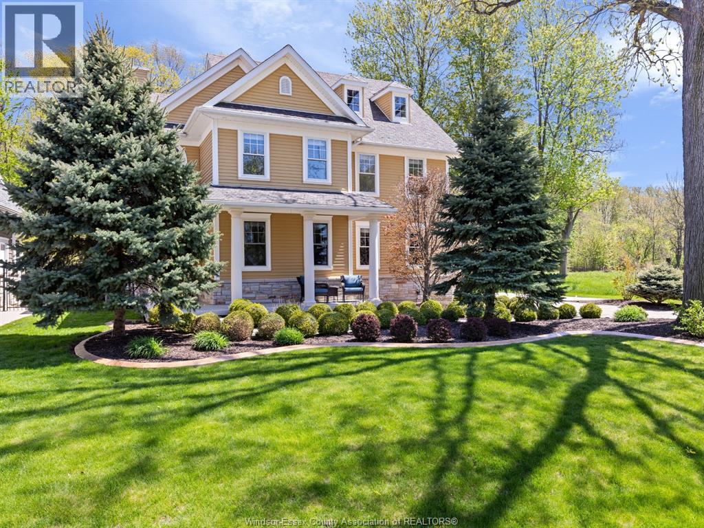 277 Crystal Bay Drive, Amherstburg, Ontario  N9V 4A6 - Photo 42 - 26004815