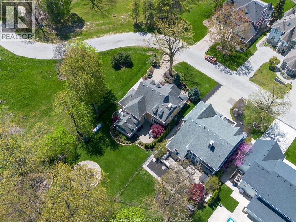 277 Crystal Bay Drive, Amherstburg, Ontario  N9V 4A6 - Photo 48 - 26004815