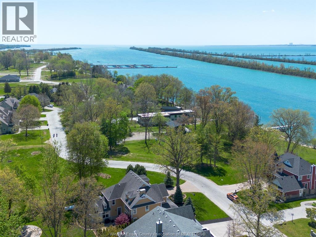 277 Crystal Bay Drive, Amherstburg, Ontario  N9V 4A6 - Photo 49 - 26004815