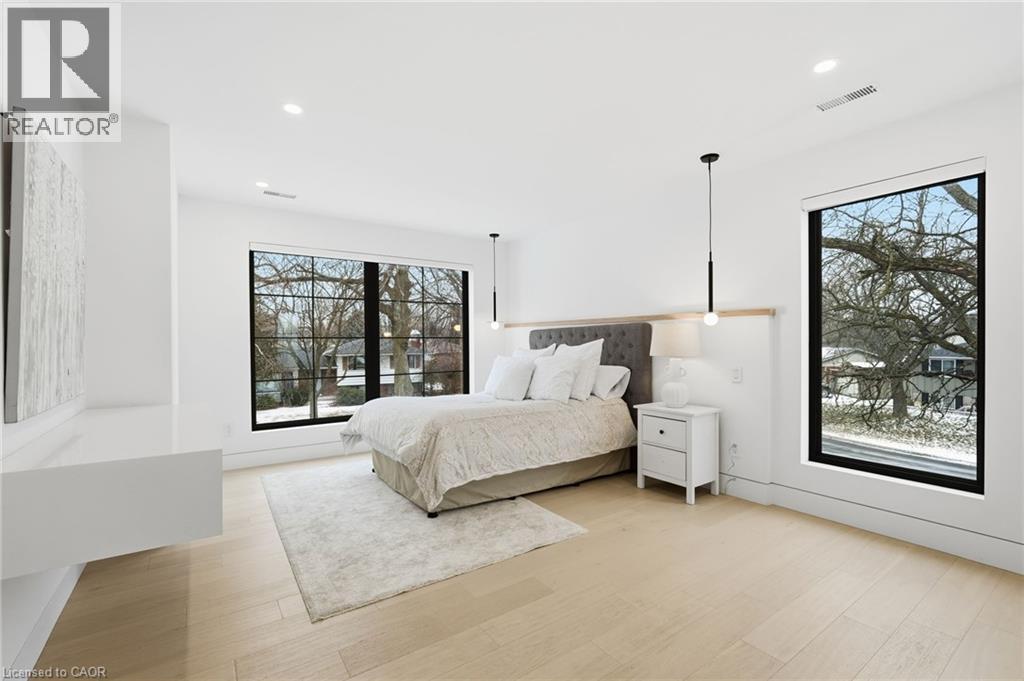 5135 Mulberry Drive, Burlington, Ontario  L7N 1V7 - Photo 19 - 40815487