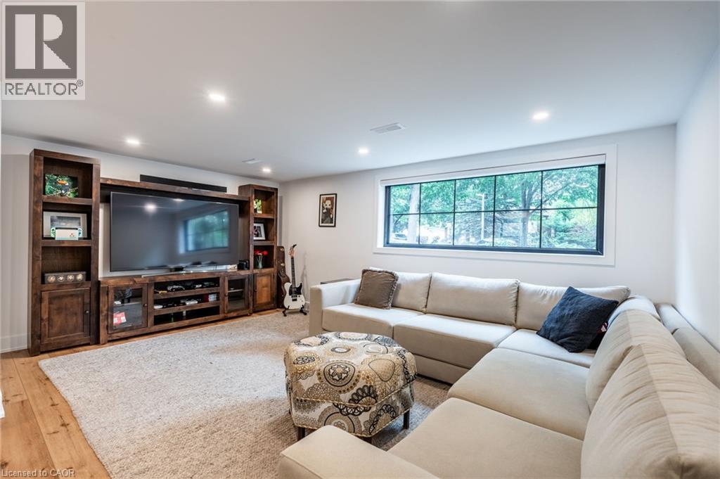 5135 Mulberry Drive, Burlington, Ontario  L7N 1V7 - Photo 25 - 40815487