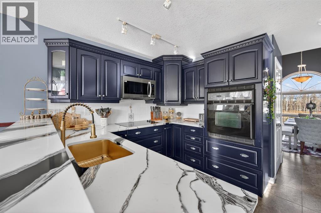 10 Willow Springs Crescent, Sylvan Lake, Alberta  T4S 1G1 - Photo 19 - A2279894