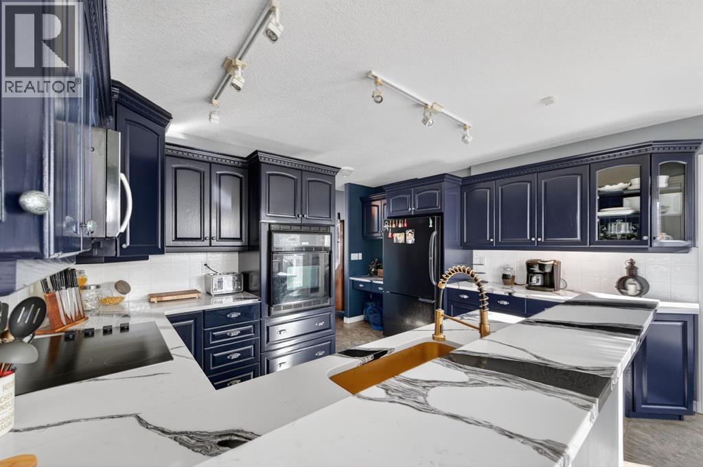 10 Willow Springs Crescent, Sylvan Lake, Alberta  T4S 1G1 - Photo 21 - A2279894