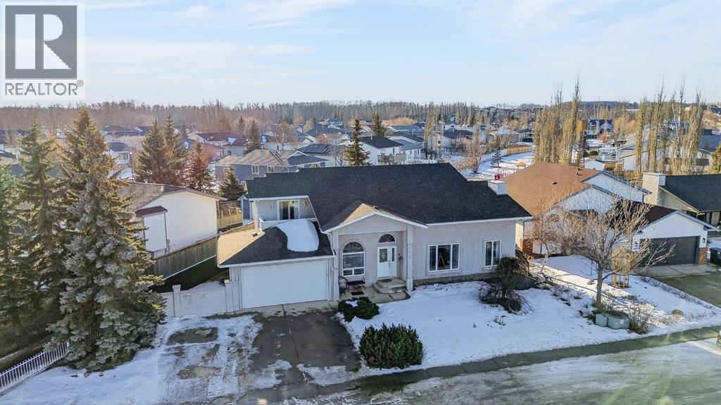 10 Willow Springs Crescent, Sylvan Lake, Alberta  T4S 1G1 - Photo 43 - A2279894