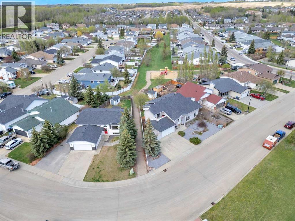 10 Willow Springs Crescent, Sylvan Lake, Alberta  T4S 1G1 - Photo 44 - A2279894