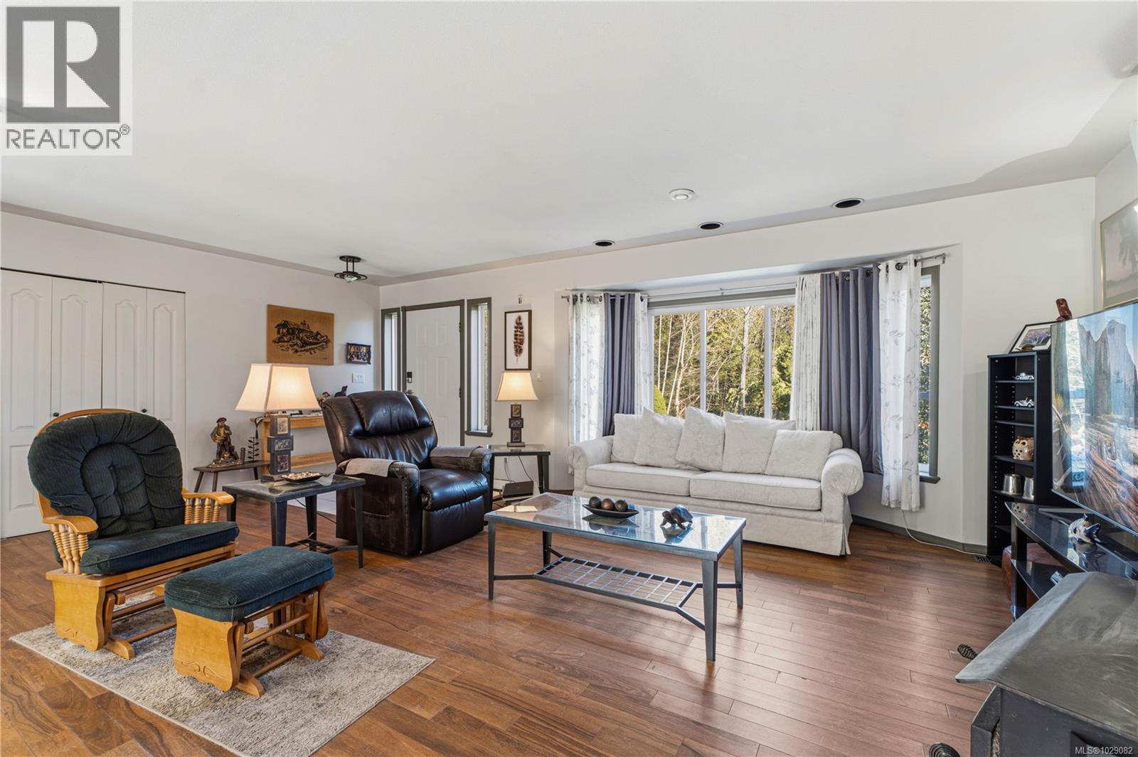 3829 Wild Rd, Whiskey Creek, British Columbia  V9K 1V6 - Photo 14 - 1029082