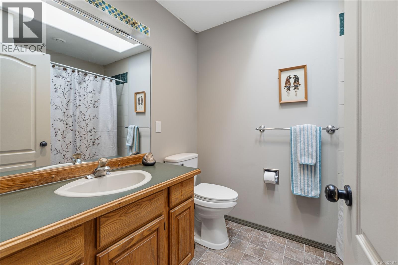 3829 Wild Rd, Whiskey Creek, British Columbia  V9K 1V6 - Photo 21 - 1029082