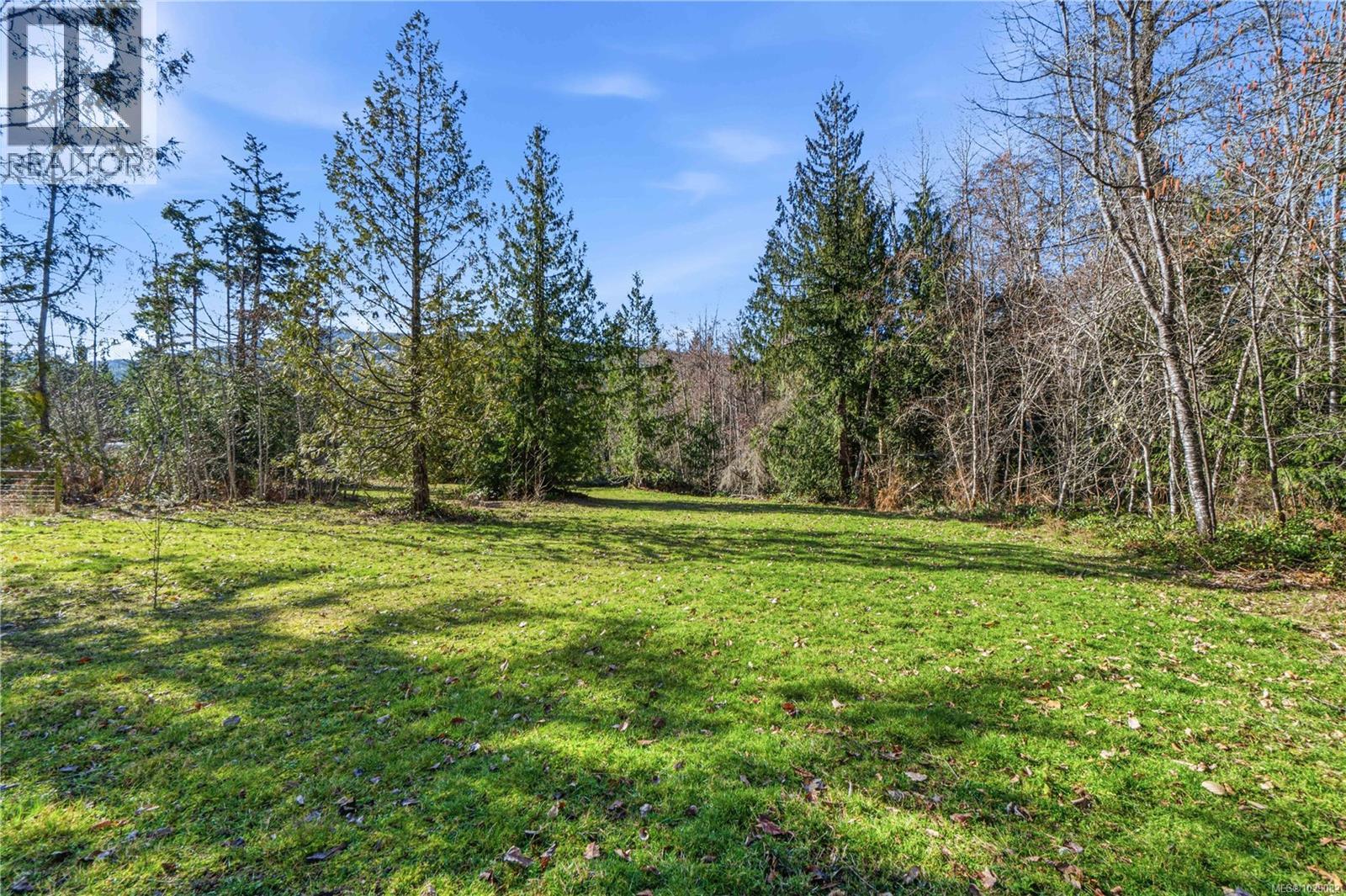 3829 Wild Rd, Whiskey Creek, British Columbia  V9K 1V6 - Photo 39 - 1029082