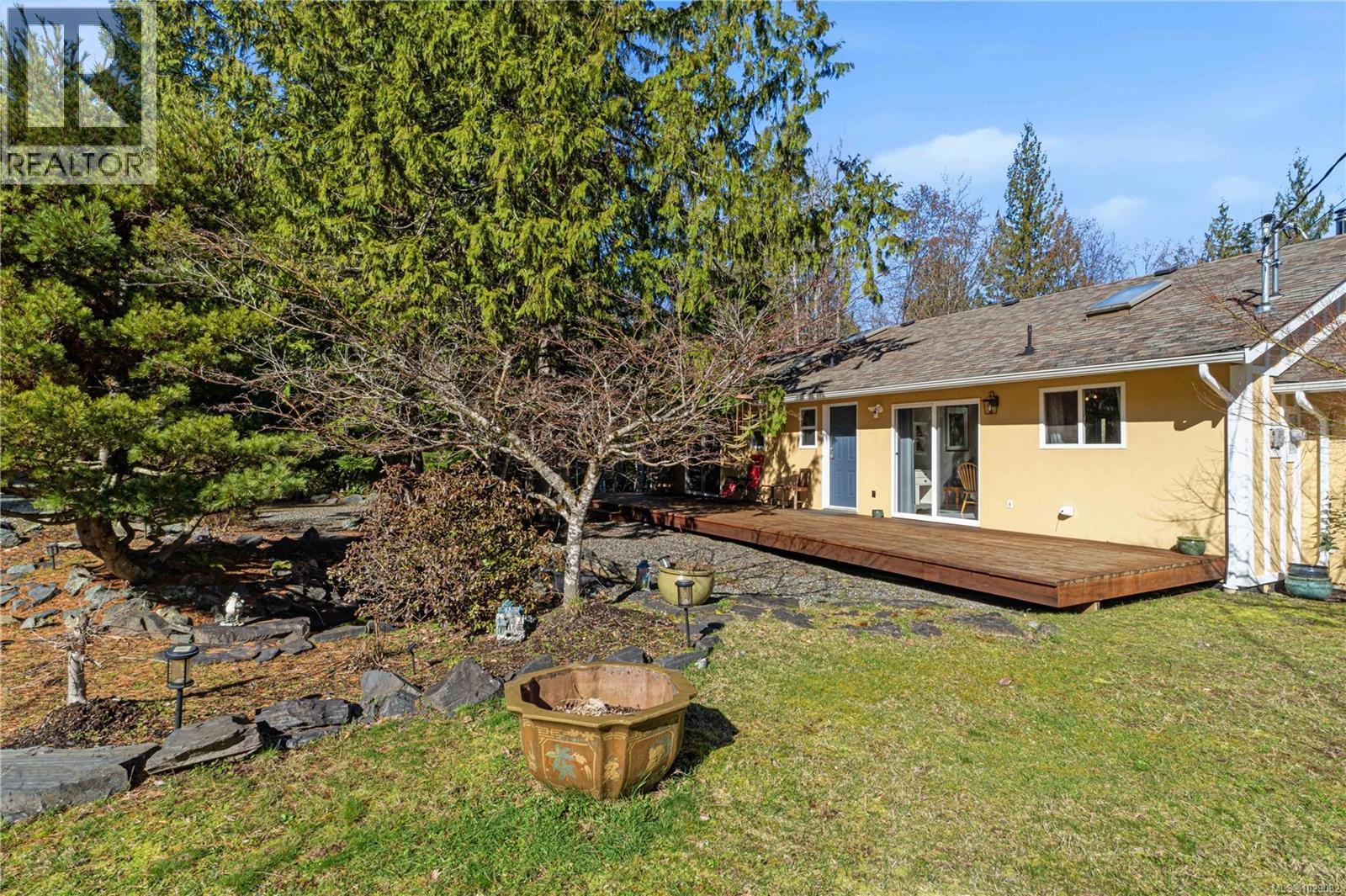 3829 Wild Rd, Whiskey Creek, British Columbia  V9K 1V6 - Photo 50 - 1029082