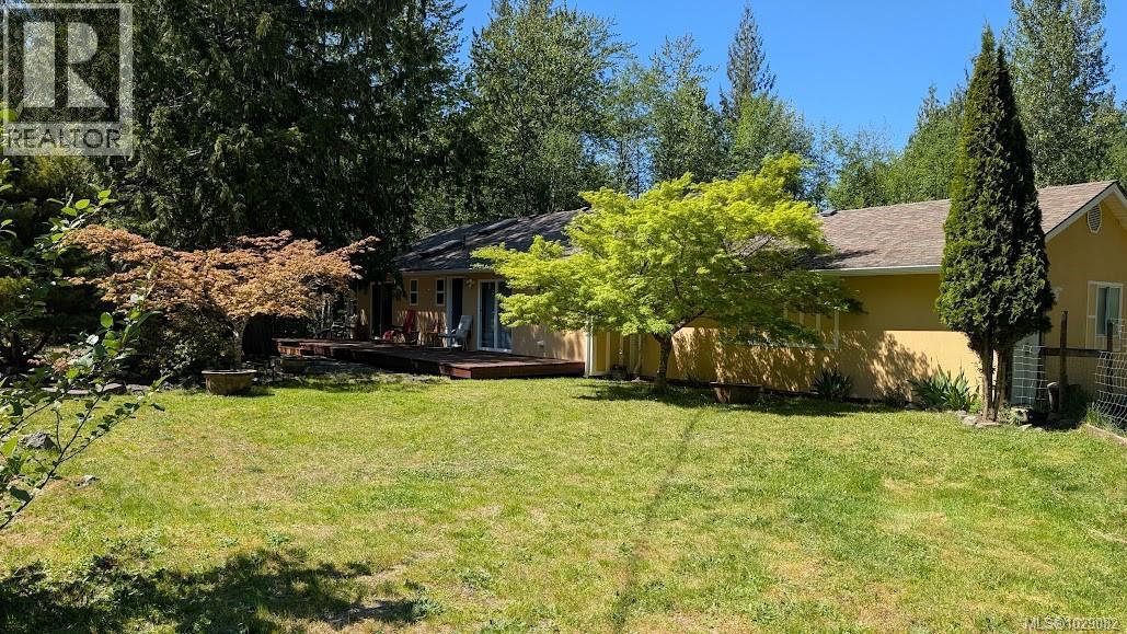 3829 Wild Rd, Whiskey Creek, British Columbia  V9K 1V6 - Photo 44 - 1029082