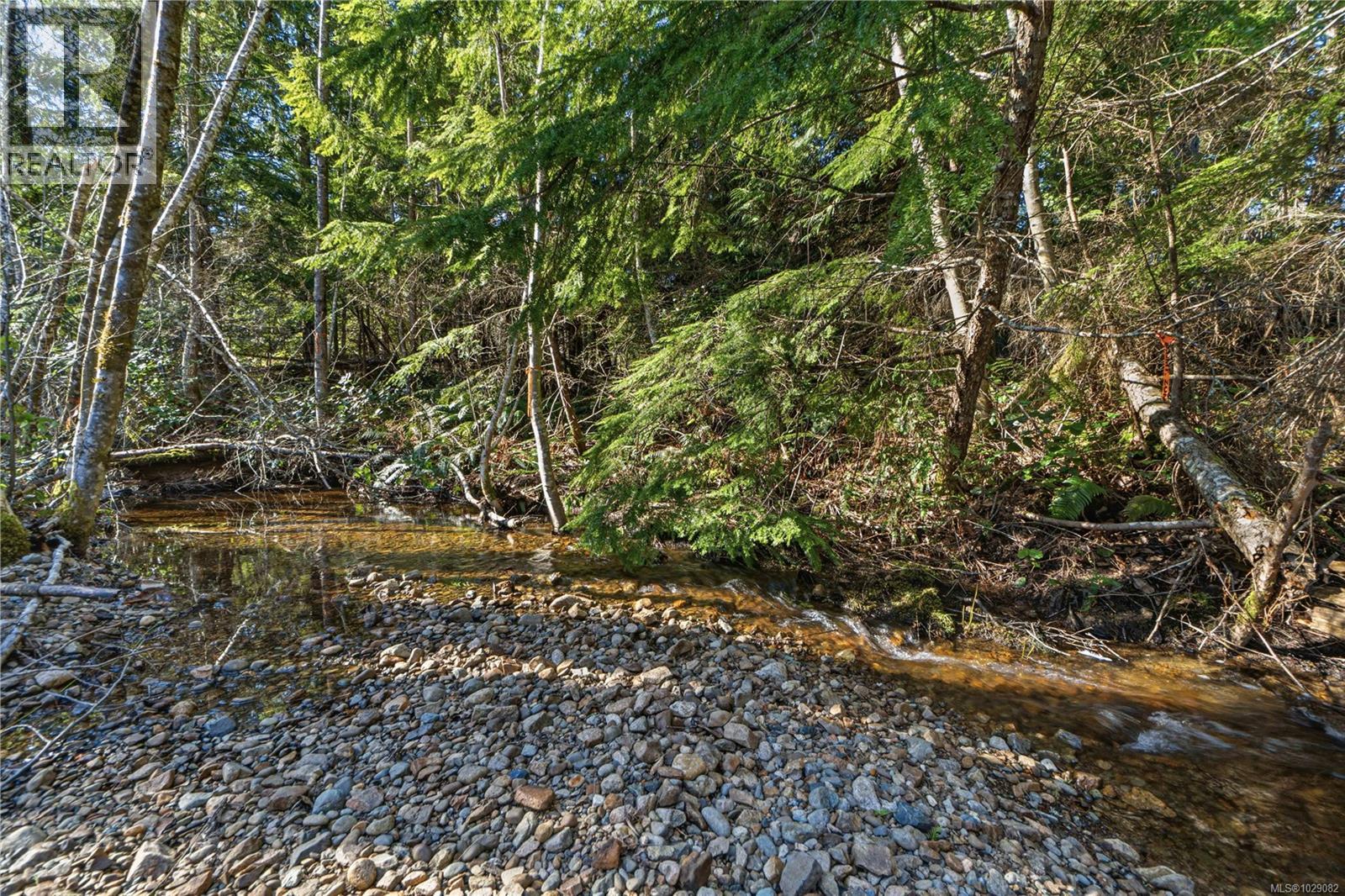 3829 Wild Rd, Whiskey Creek, British Columbia  V9K 1V6 - Photo 46 - 1029082