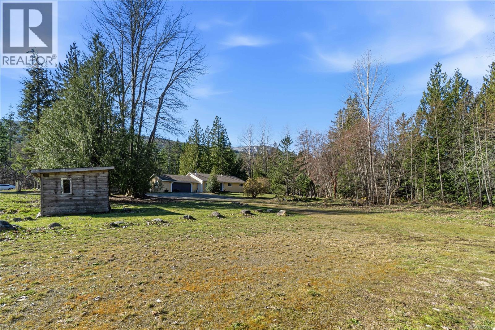 3829 Wild Rd, Whiskey Creek, British Columbia  V9K 1V6 - Photo 36 - 1029082