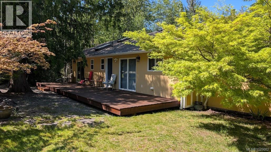 3829 Wild Rd, Whiskey Creek, British Columbia  V9K 1V6 - Photo 45 - 1029082
