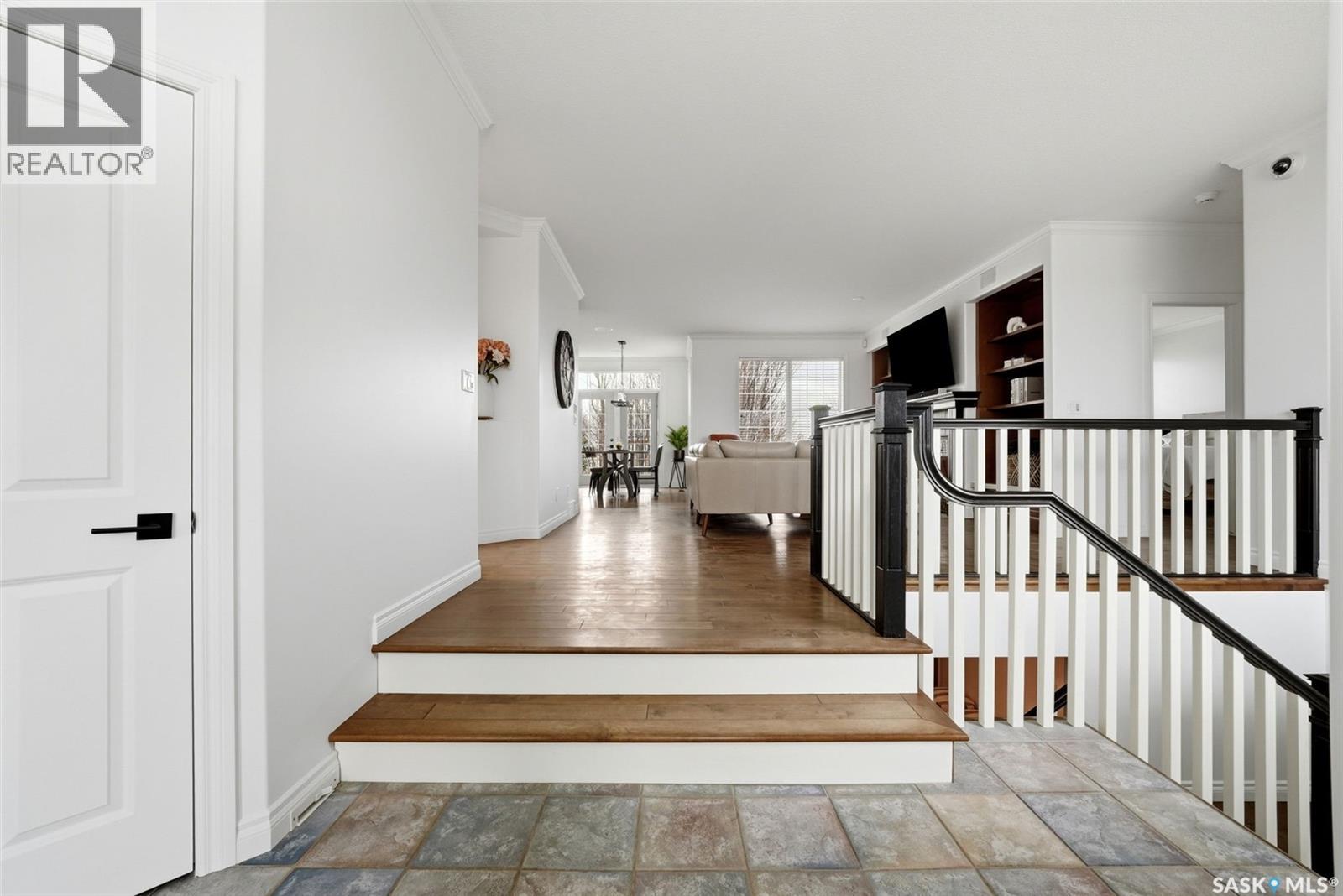 16 Poplar Trail, White City, Saskatchewan  S4L 5B1 - Photo 9 - SK035126