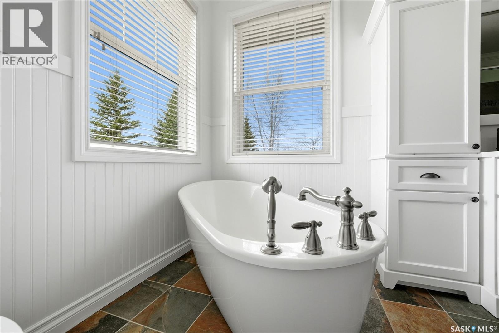 16 Poplar Trail, White City, Saskatchewan  S4L 5B1 - Photo 28 - SK035126