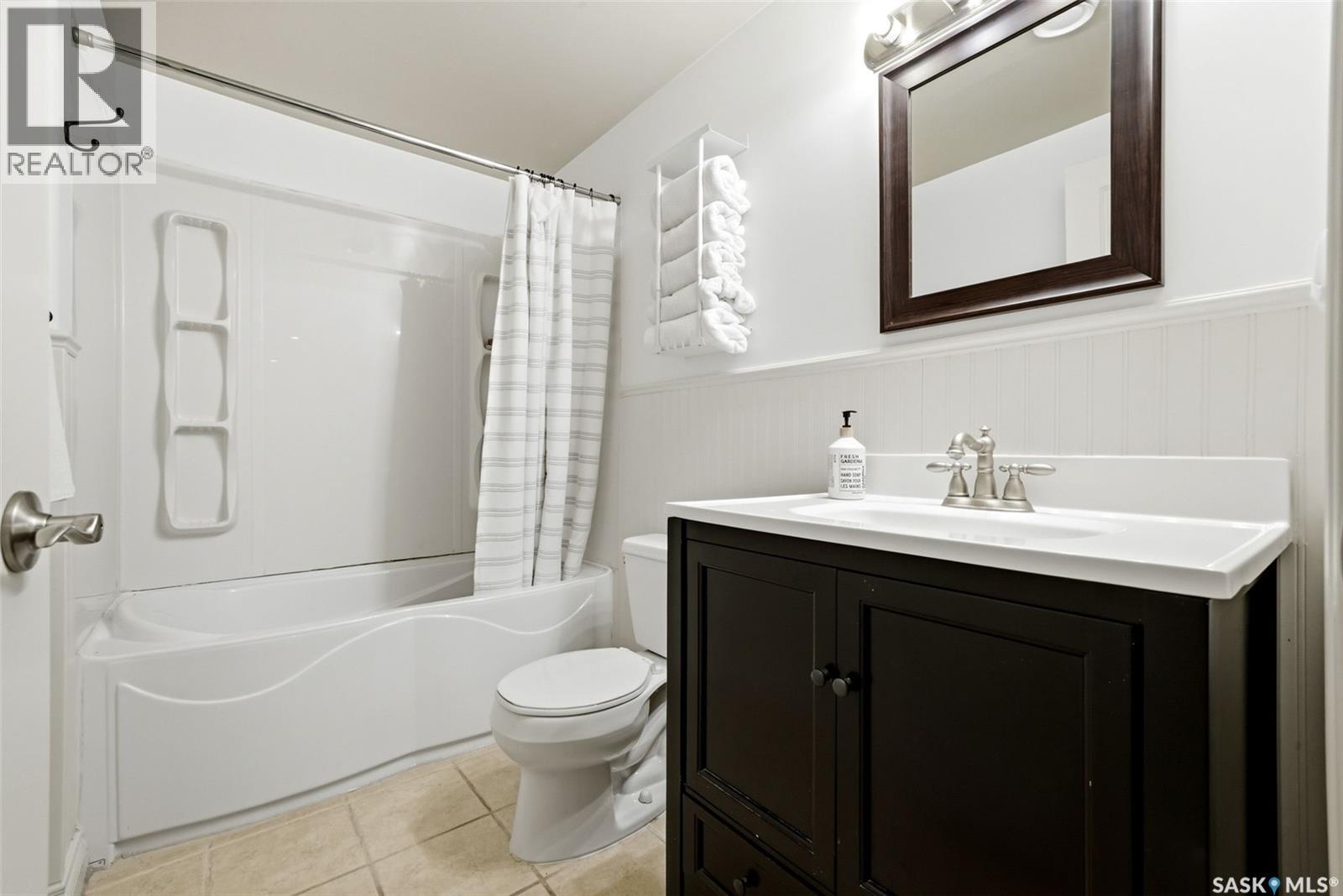 16 Poplar Trail, White City, Saskatchewan  S4L 5B1 - Photo 44 - SK035126