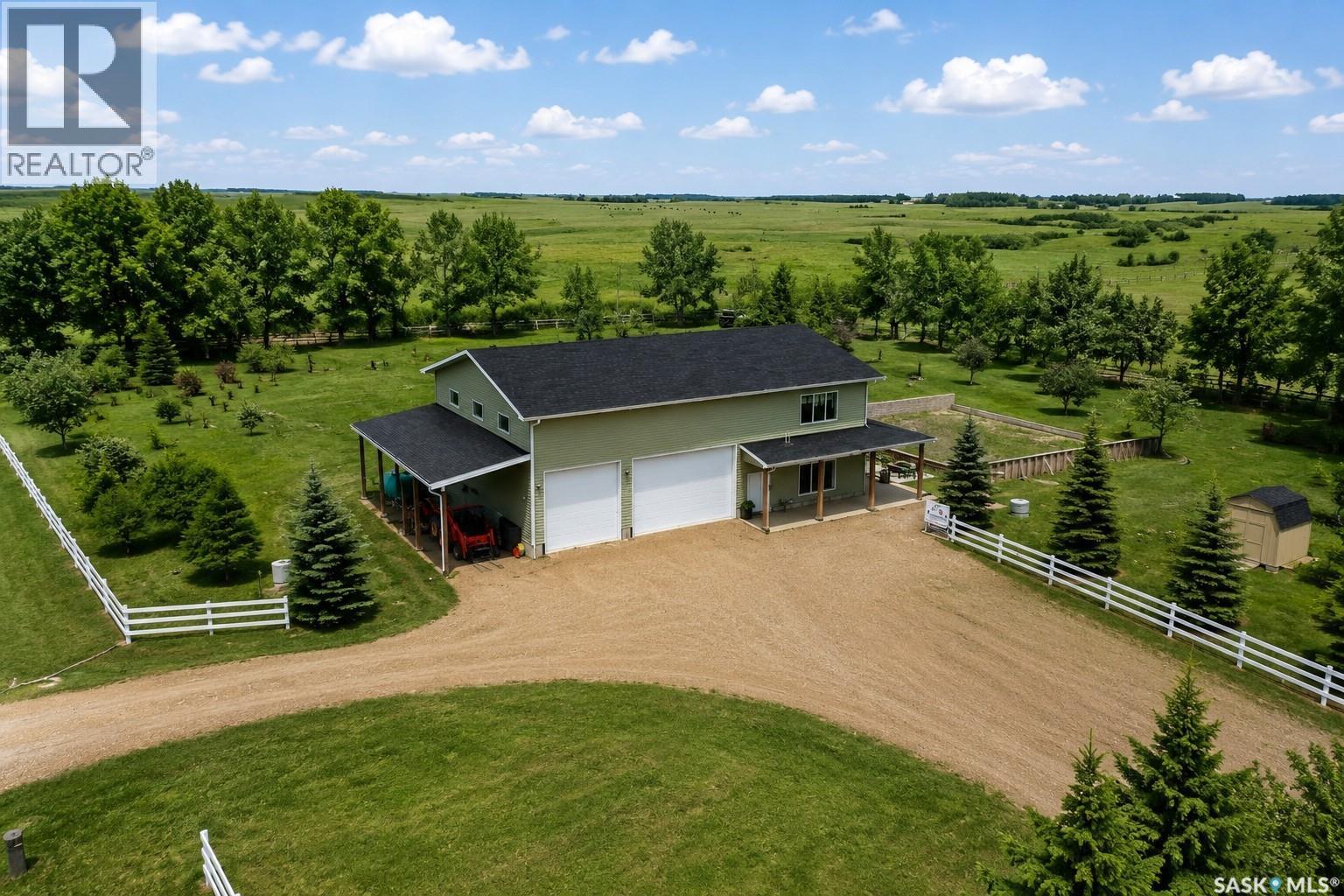 16 Poplar Trail, White City, Saskatchewan  S4L 5B1 - Photo 5 - SK035126