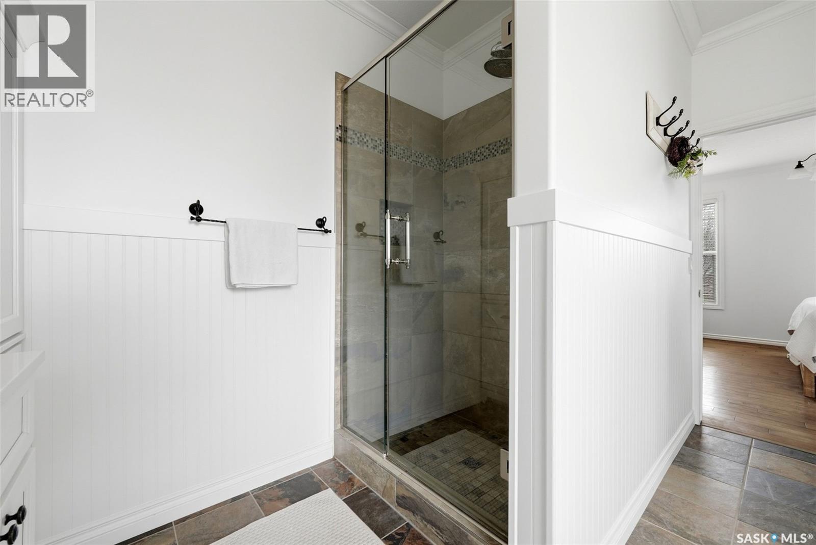 16 Poplar Trail, White City, Saskatchewan  S4L 5B1 - Photo 26 - SK035126
