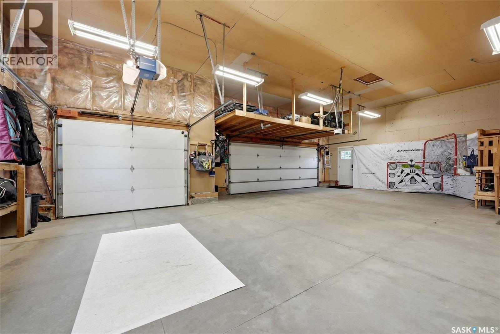 16 Poplar Trail, White City, Saskatchewan  S4L 5B1 - Photo 48 - SK035126