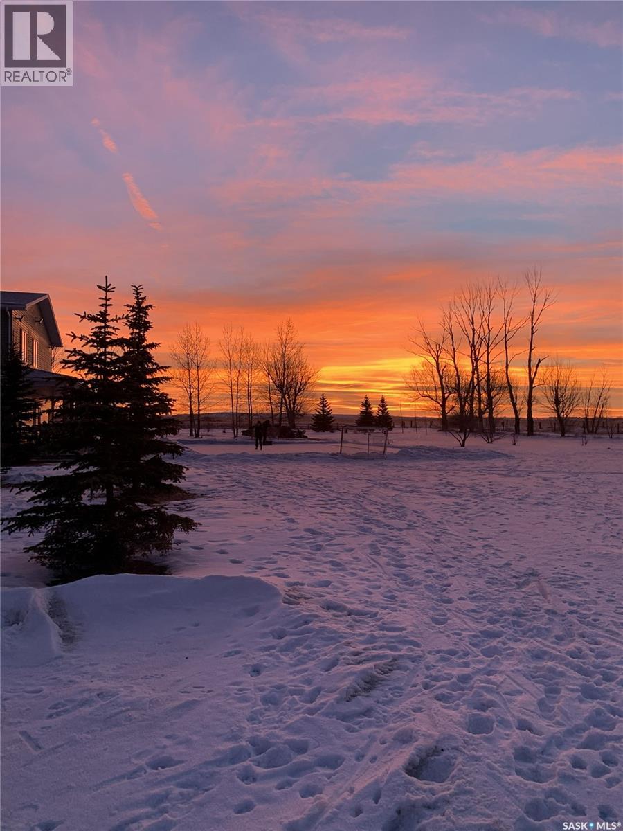 16 Poplar Trail, White City, Saskatchewan  S4L 5B1 - Photo 84 - SK035126