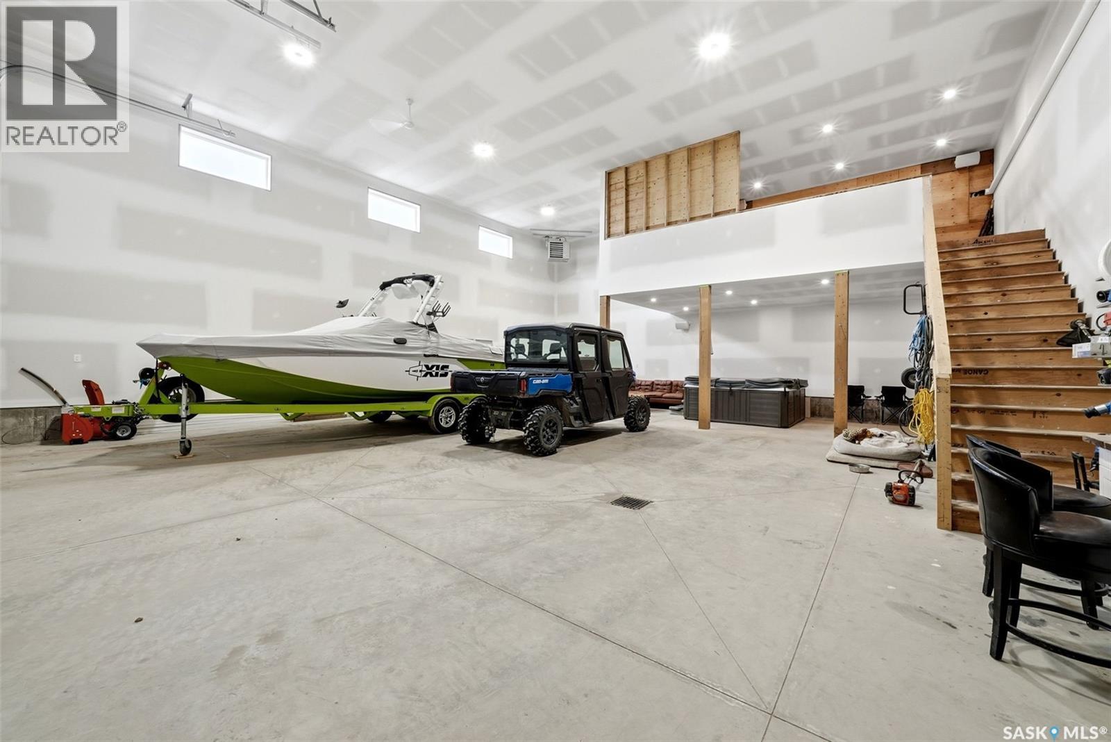 16 Poplar Trail, White City, Saskatchewan  S4L 5B1 - Photo 74 - SK035126