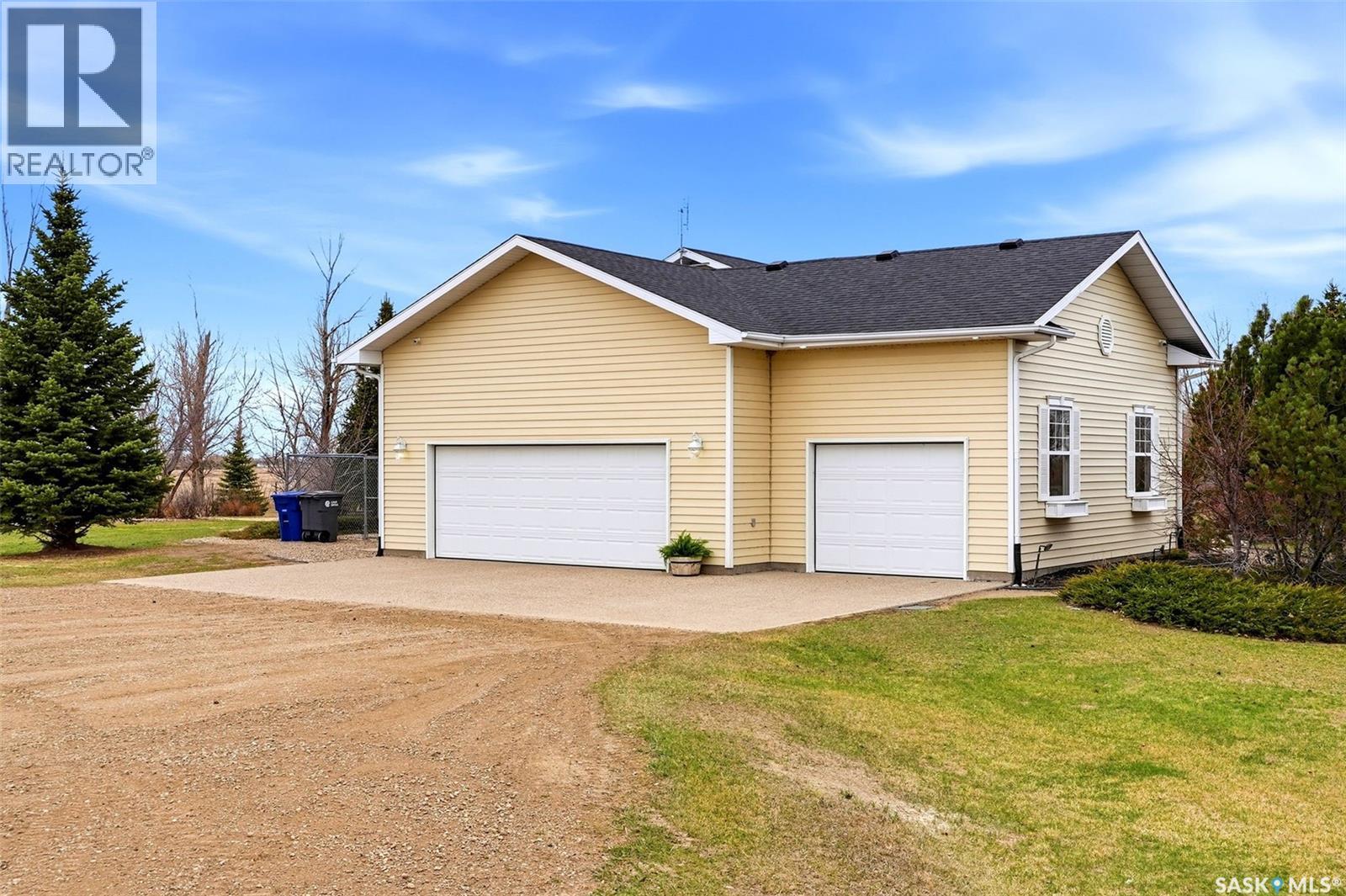 16 Poplar Trail, White City, Saskatchewan  S4L 5B1 - Photo 50 - SK035126