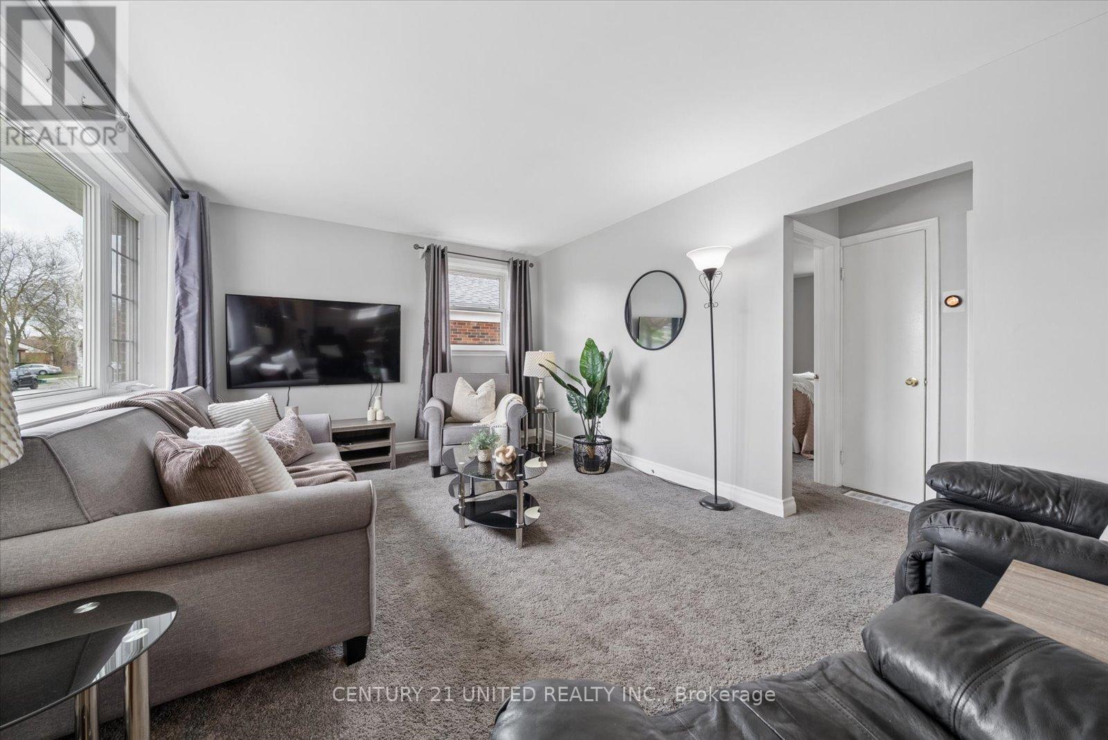 679 Bellaire Street, Peterborough, Ontario  K9J 3Y5 - Photo 10 - X13098498
