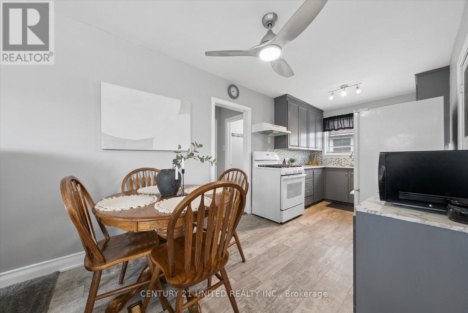 679 Bellaire Street, Peterborough, Ontario  K9J 3Y5 - Photo 12 - X13098498