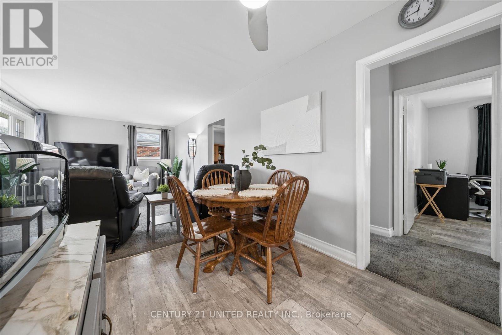 679 Bellaire Street, Peterborough, Ontario  K9J 3Y5 - Photo 13 - X13098498