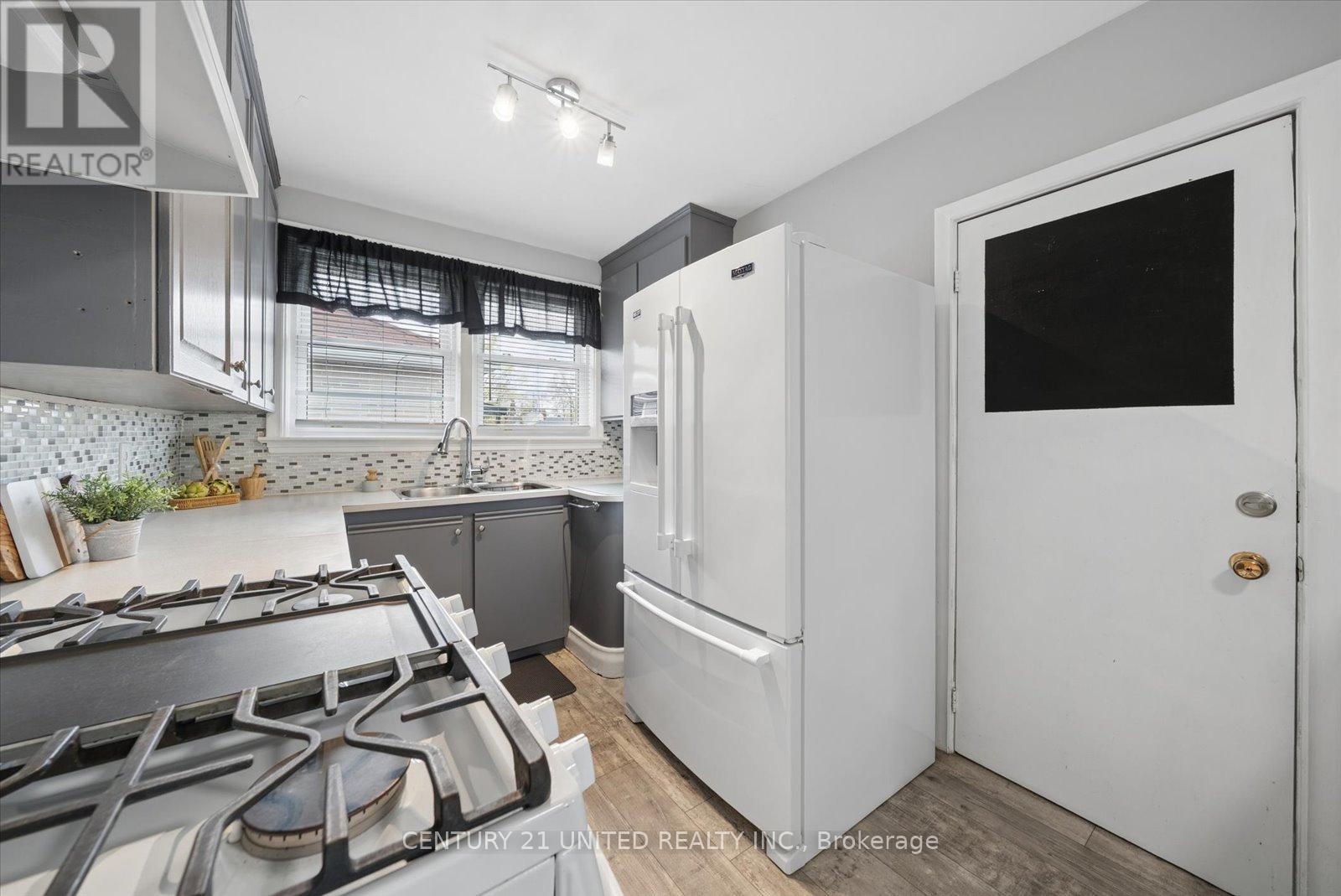 679 Bellaire Street, Peterborough, Ontario  K9J 3Y5 - Photo 16 - X13098498