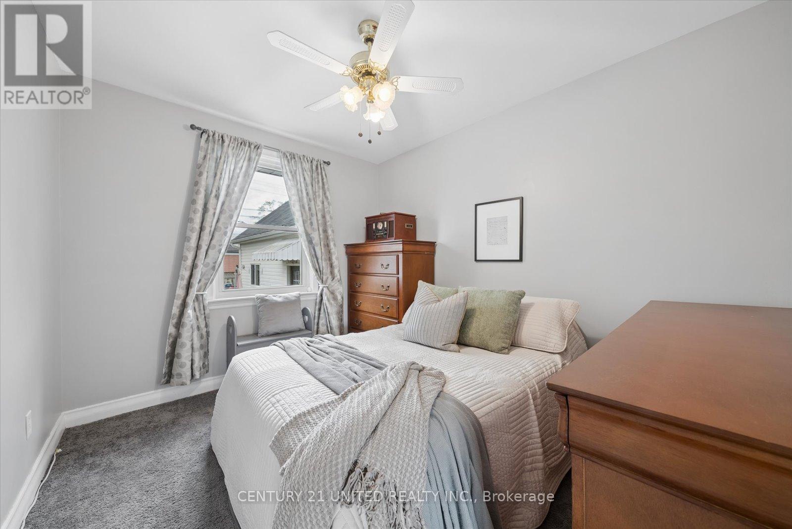 679 Bellaire Street, Peterborough, Ontario  K9J 3Y5 - Photo 18 - X13098498