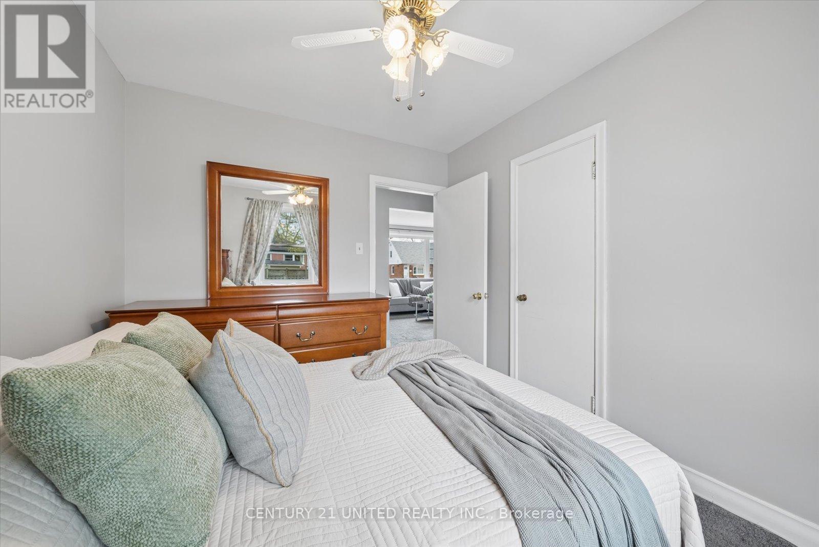 679 Bellaire Street, Peterborough, Ontario  K9J 3Y5 - Photo 19 - X13098498