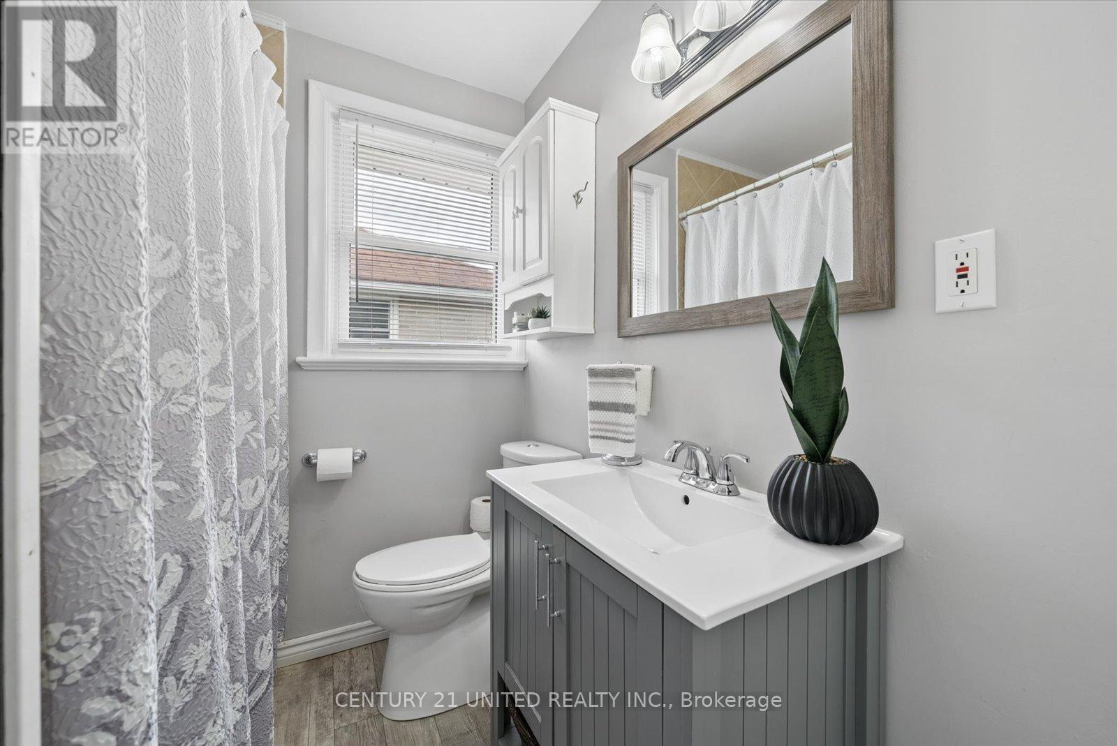 679 Bellaire Street, Peterborough, Ontario  K9J 3Y5 - Photo 22 - X13098498