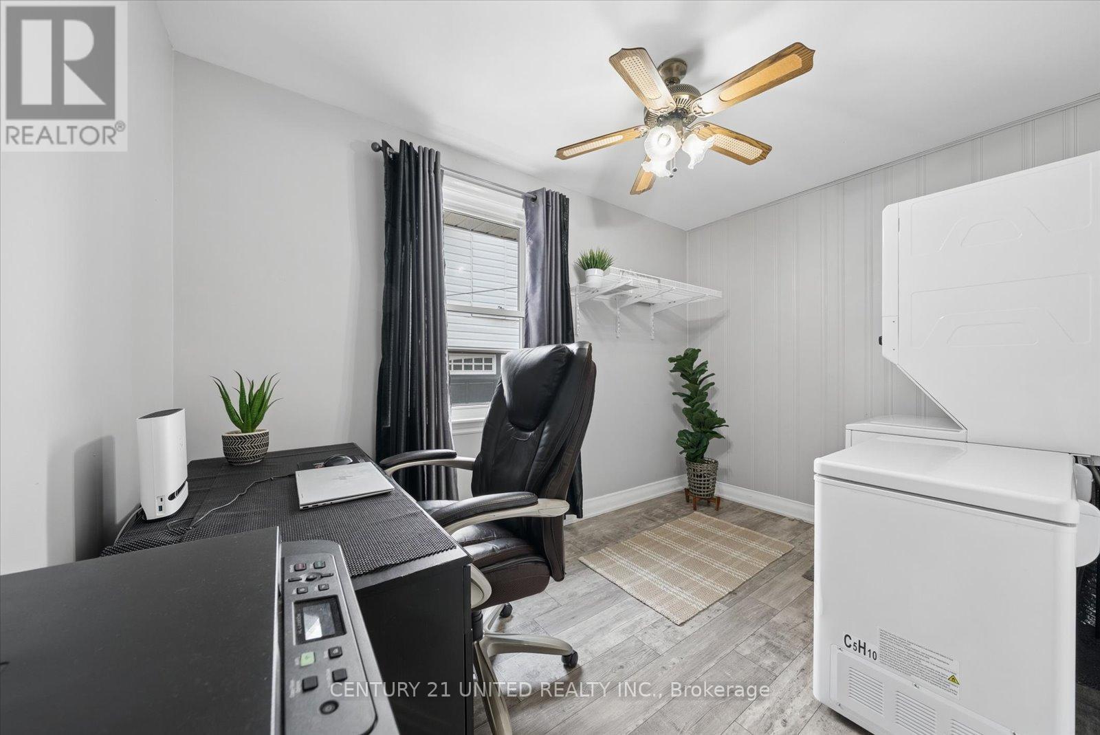 679 Bellaire Street, Peterborough, Ontario  K9J 3Y5 - Photo 23 - X13098498