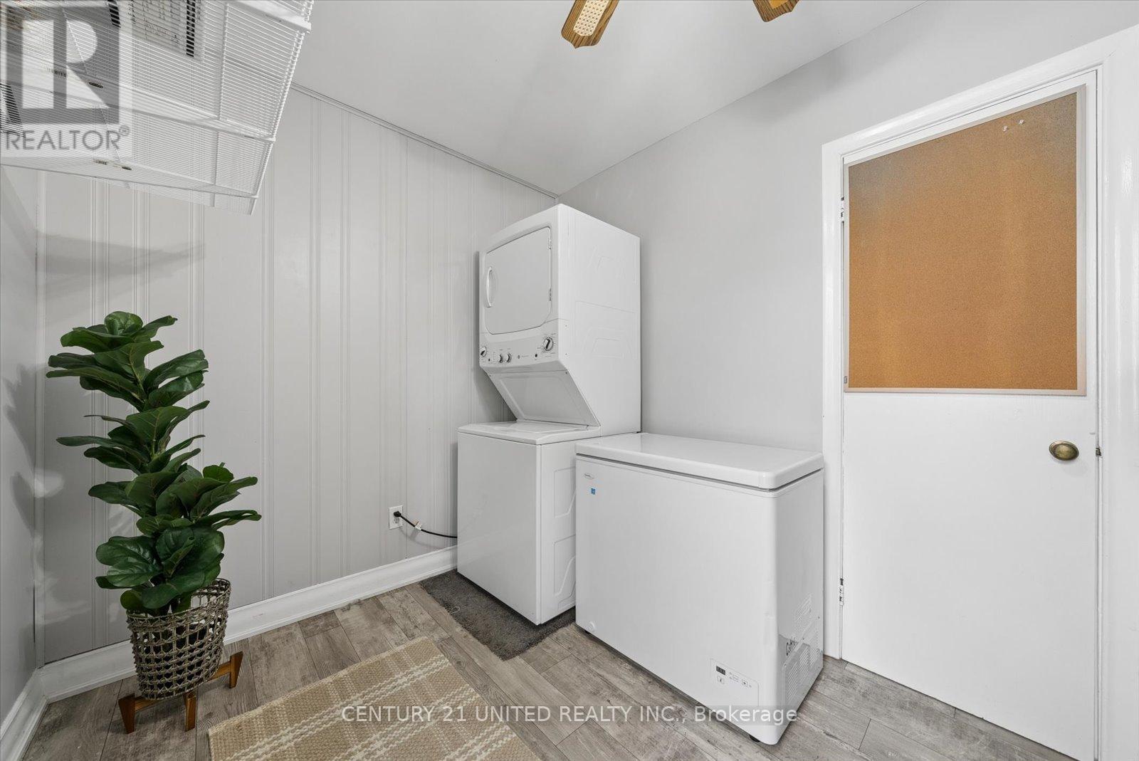 679 Bellaire Street, Peterborough, Ontario  K9J 3Y5 - Photo 24 - X13098498