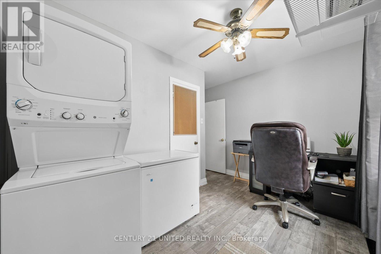 679 Bellaire Street, Peterborough, Ontario  K9J 3Y5 - Photo 25 - X13098498
