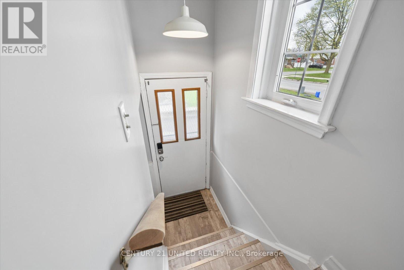 679 Bellaire Street, Peterborough, Ontario  K9J 3Y5 - Photo 26 - X13098498