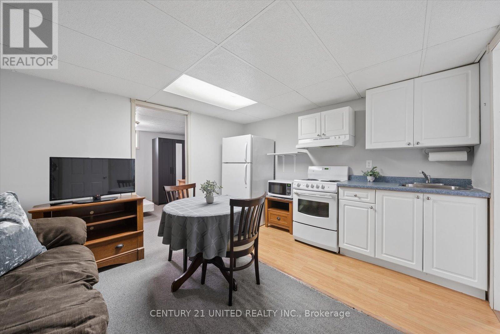 679 Bellaire Street, Peterborough, Ontario  K9J 3Y5 - Photo 27 - X13098498