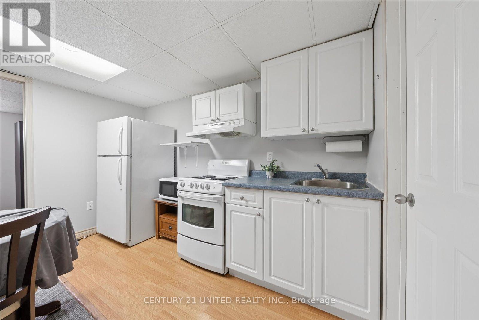 679 Bellaire Street, Peterborough, Ontario  K9J 3Y5 - Photo 28 - X13098498