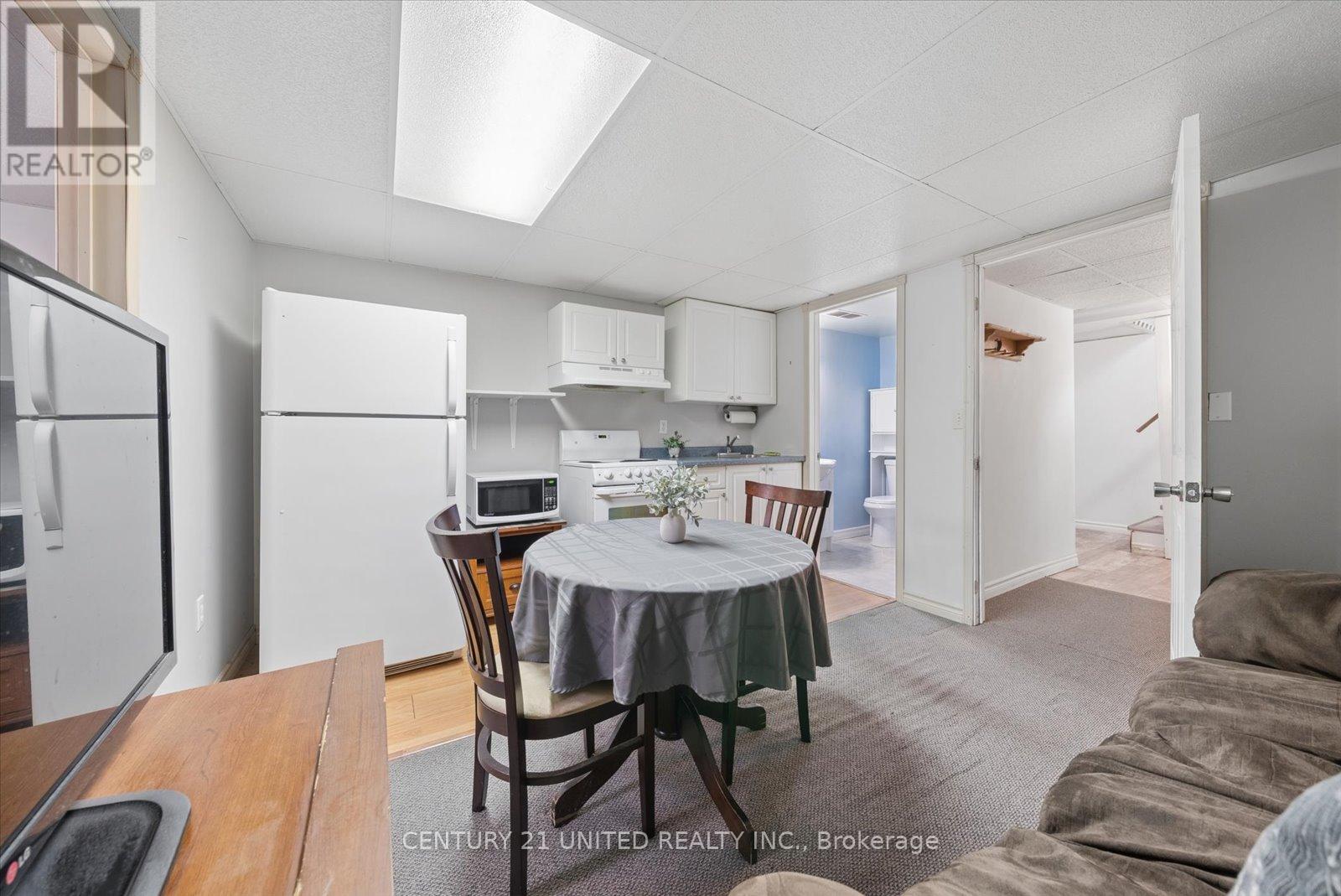 679 Bellaire Street, Peterborough, Ontario  K9J 3Y5 - Photo 29 - X13098498