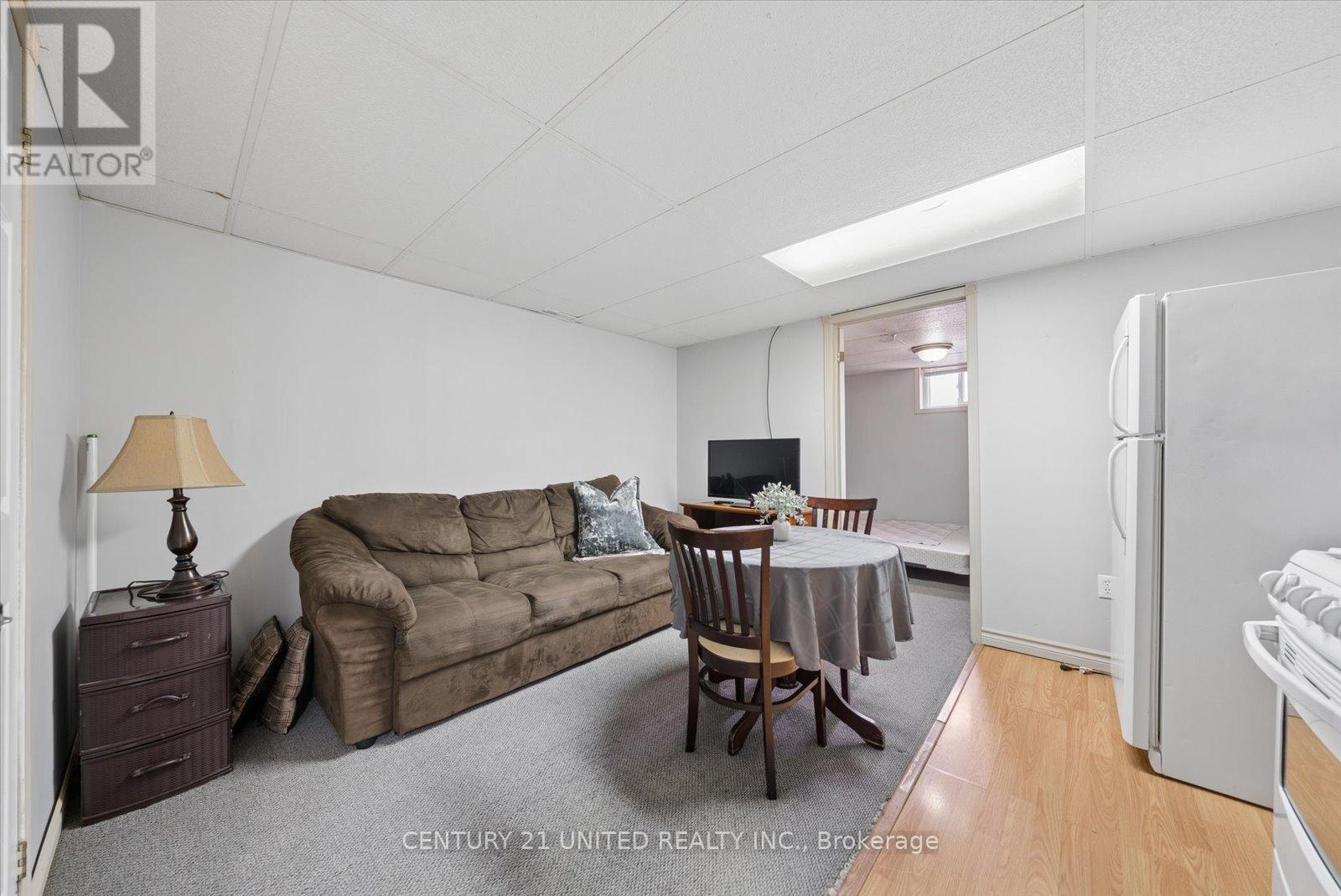 679 Bellaire Street, Peterborough, Ontario  K9J 3Y5 - Photo 30 - X13098498