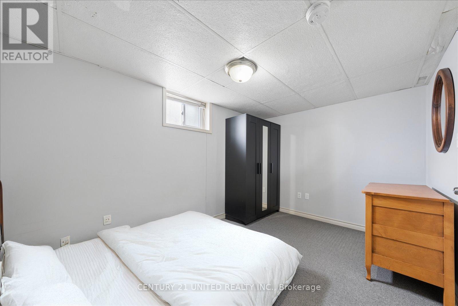 679 Bellaire Street, Peterborough, Ontario  K9J 3Y5 - Photo 32 - X13098498