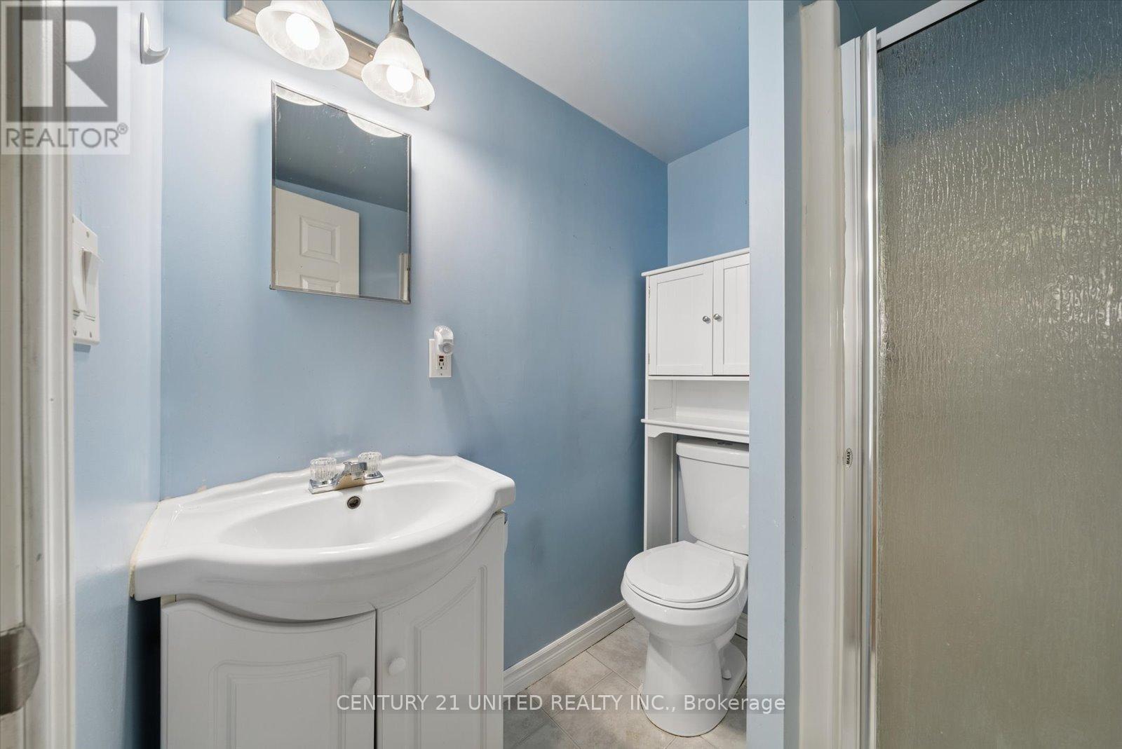 679 Bellaire Street, Peterborough, Ontario  K9J 3Y5 - Photo 33 - X13098498