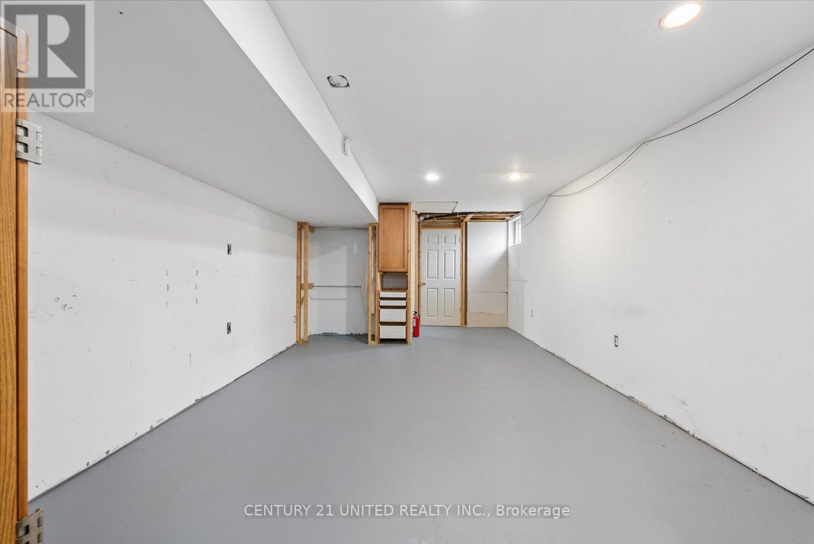 679 Bellaire Street, Peterborough, Ontario  K9J 3Y5 - Photo 34 - X13098498