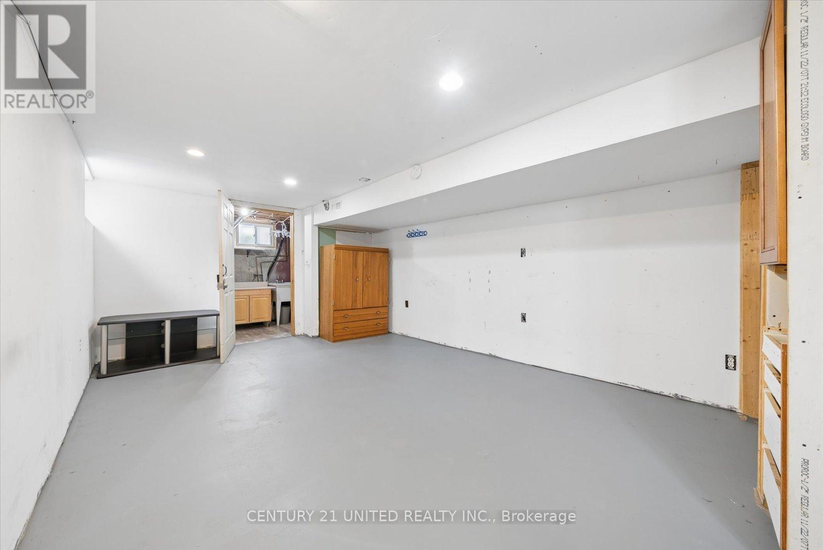 679 Bellaire Street, Peterborough, Ontario  K9J 3Y5 - Photo 35 - X13098498
