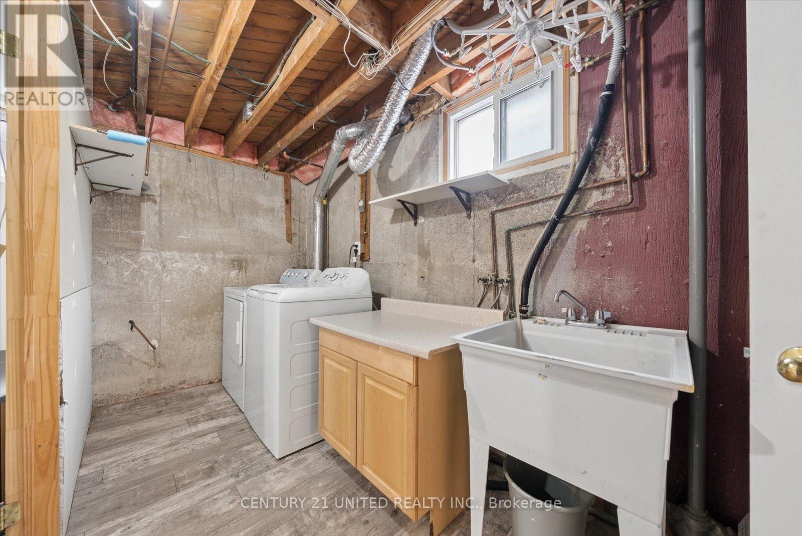 679 Bellaire Street, Peterborough, Ontario  K9J 3Y5 - Photo 36 - X13098498