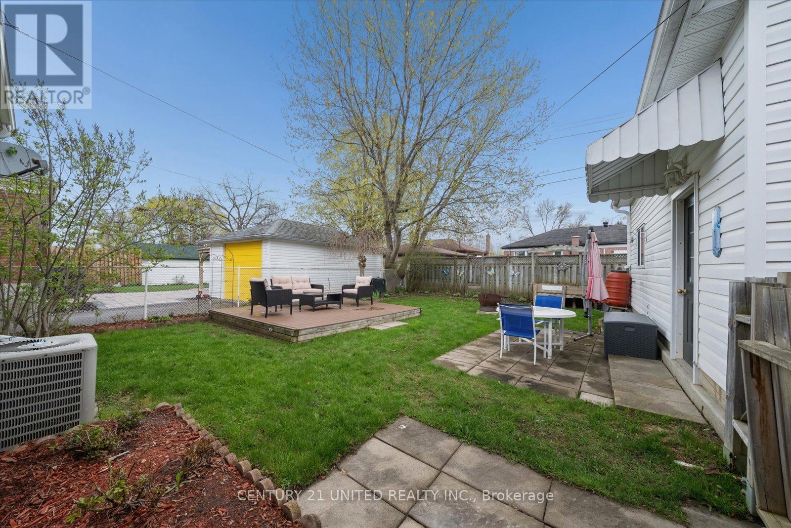 679 Bellaire Street, Peterborough, Ontario  K9J 3Y5 - Photo 38 - X13098498