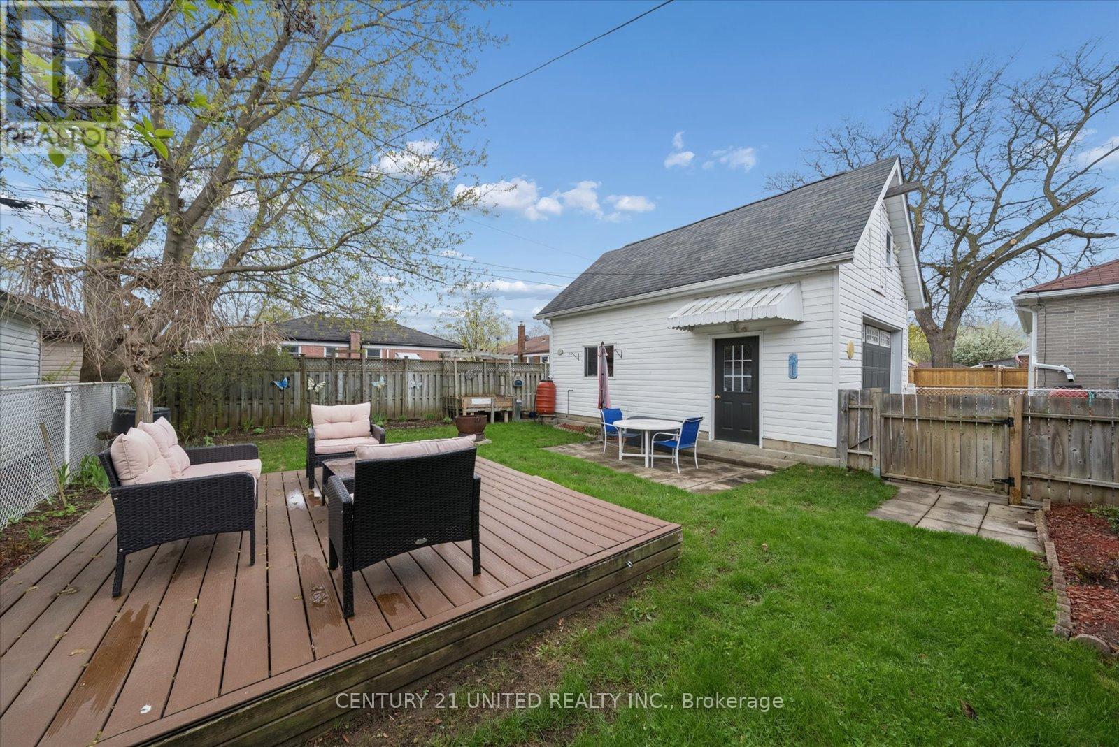 679 Bellaire Street, Peterborough, Ontario  K9J 3Y5 - Photo 39 - X13098498