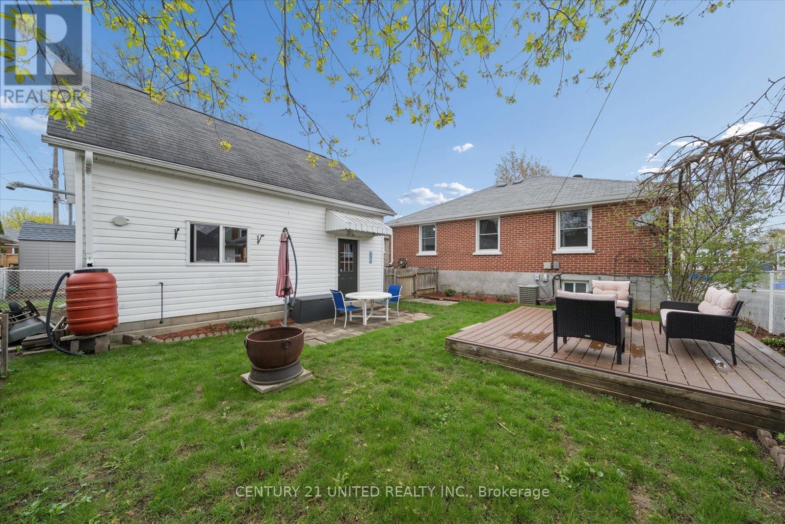 679 Bellaire Street, Peterborough, Ontario  K9J 3Y5 - Photo 40 - X13098498